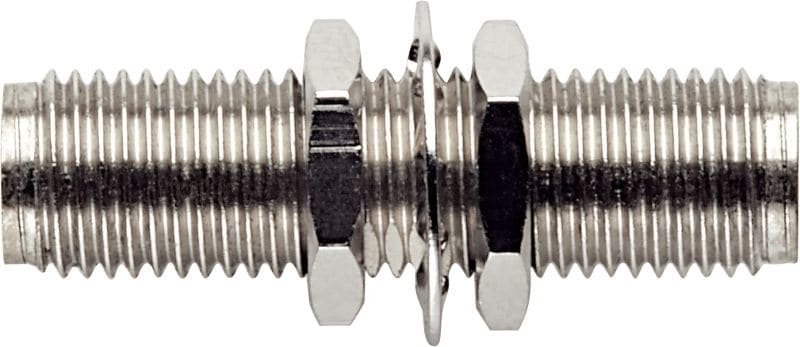 LAPP - POF KUPPLUNG FSMA /4ST