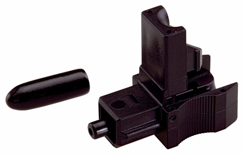 LAPP - POF KUPPLUNG F05 SIMPLEX /4ST