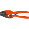 Miniaturansicht Produktbild 1
