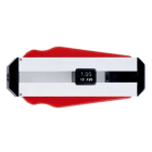 LAPP - PCF ADER-ABISOLIERER 0,3 MM (K200/230)
