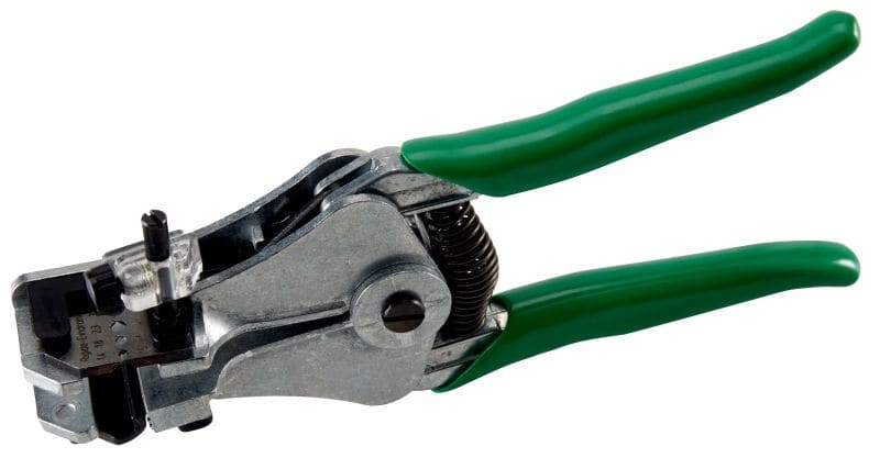 LAPP - POF ABMANTELWERKZEUG 3.6/6.0 MM