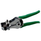 LAPP - POF ABMANTELWERKZEUG 3.6/6.0 MM