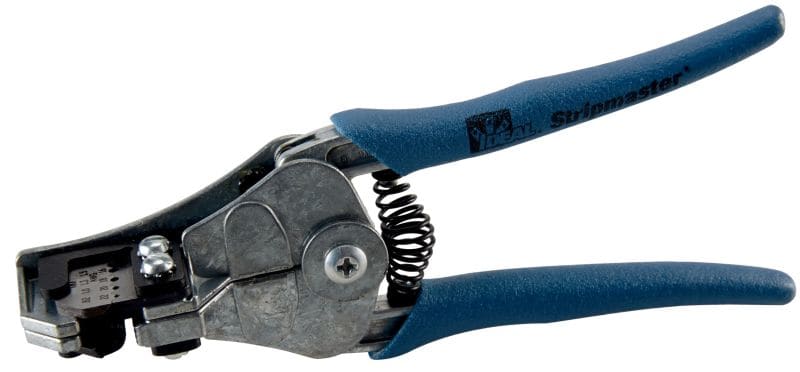 LAPP - POF ABMANTELWERKZEUG PA 2,2 MM