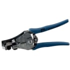 LAPP - POF ABMANTELWERKZEUG PA 2,2 MM