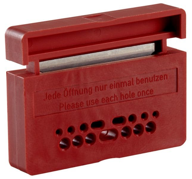 LAPP - POF CUTTER 2.2/1.0 MM GUILLOTINE
