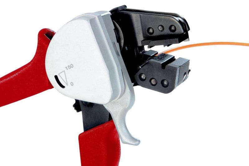 LAPP - POF FASERSCHNEIDER 2,2 MM AUTOMATIC