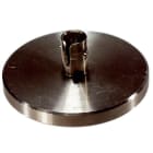 LAPP - POLIERSCHEIBE POF HFBR4516 STECKER DUPLE