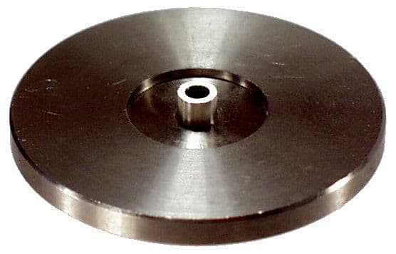 LAPP - POLIERSCHEIBE POF F05 STECKER