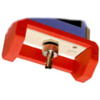 LAPP - POF OPT.PEGELSENDER ADAPTER FSMA, 660 NM