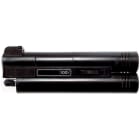 LAPP - PCF MIKROSKOP ADAPTER ST(BFOC) SIMPLEX