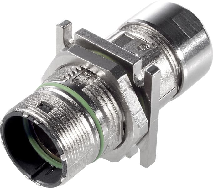 LAPP - EPIC SIGNAL M23 F7 +20 9,5-13,5 (5)