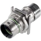 LAPP - EPIC SIGNAL M23 F7 +20 9,5-13,5 (5)