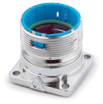 LAPP - EPIC SIGNAL M23 A1 -20 (20)