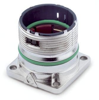 LAPP - EPIC SIGNAL M23 A1 N (5)