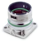 LAPP - EPIC SIGNAL M23 A1 N (5)