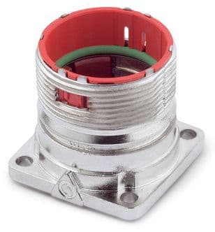LAPP - EPIC SIGNAL M23 A1 +20 (5)