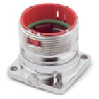 LAPP - EPIC SIGNAL M23 A1 D3,2 +20 (5)