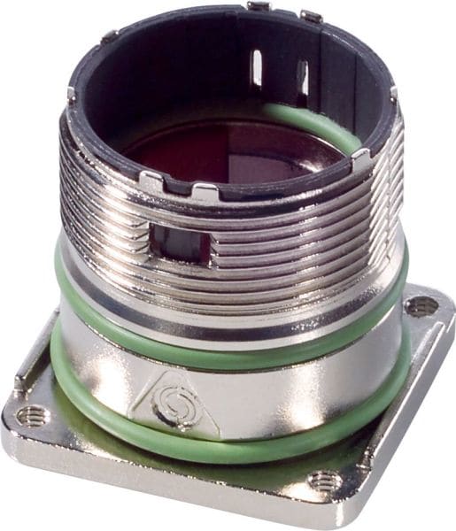 LAPP - EPIC SIGNAL M23 B1 N (5)