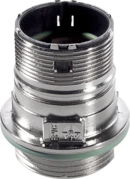 LAPP - EPIC SIGNAL M23 G4 -20 (5)
