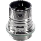 LAPP - EPIC SIGNAL M23 G4 +20 (20)
