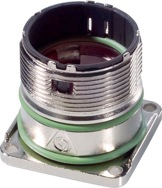 LAPP - EPIC SIGNAL M23 B2 N (5)