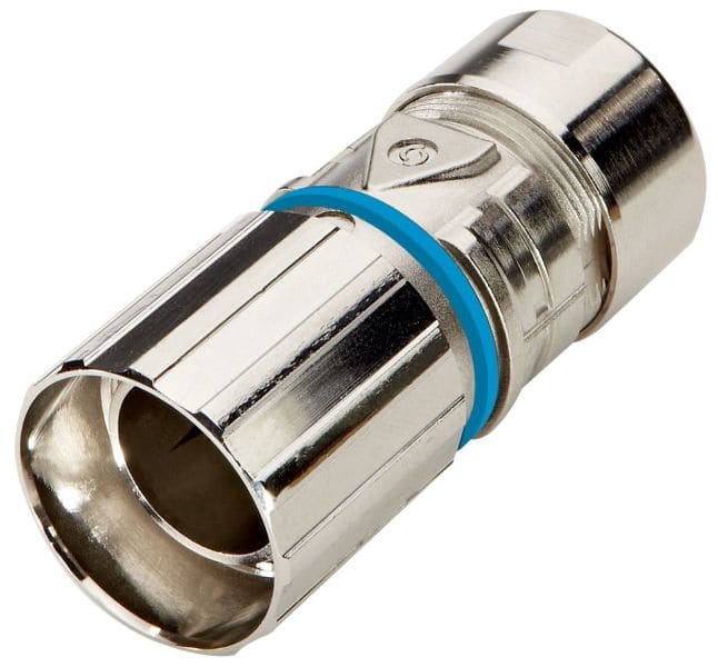 LAPP - EPIC SIGNAL M23 D6 -20 9,5-13,5 (20)