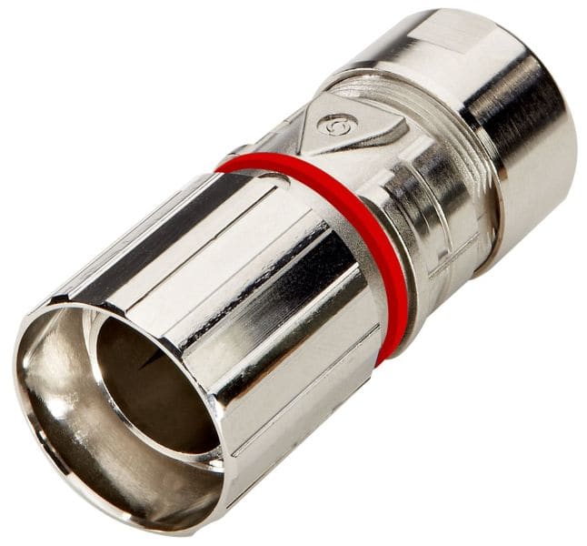 LAPP - EPIC SIGNAL M23 D6 +20 9,5-13,5 (5)