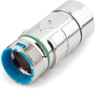 LAPP - EPIC SIGNAL M23 F6 -20 7-10 (5)