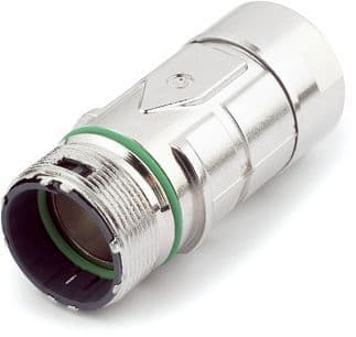 LAPP - EPIC SIGNAL M23 F6 N 7-13,5 (5)