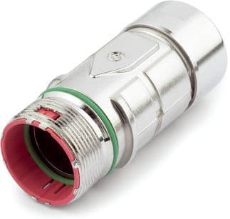 LAPP - EPIC SIGNAL M23 F6 +20 7-10 (20)