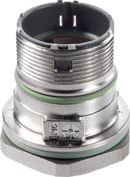 LAPP - EPIC SIGNAL M23 G5 N (20)