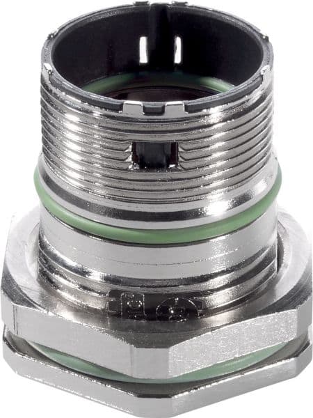 LAPP - EPIC SIGNAL M23 G6 N (20)