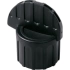 LAPP - EPIC CIRCON M23 A/G DEMONTAGE-WKZG