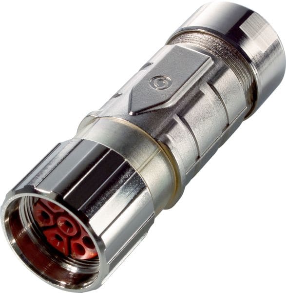 LAPP - EPIC POWER LS1 D6 5+PE K 10,5-15,5 (5)