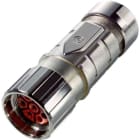LAPP - EPIC POWER LS1 D6 3+PE+4 K 14-17 (5)