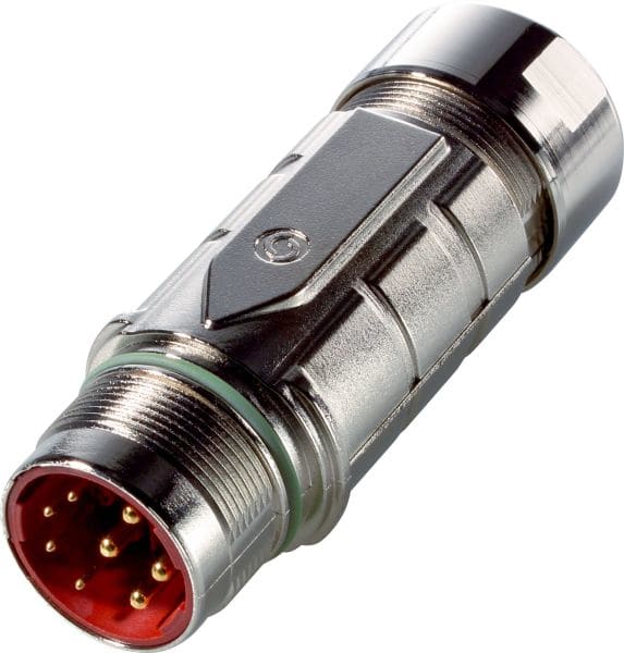 LAPP - EPIC POWER LS1 F6 5+PE 8,5-11 (20)