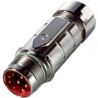 LAPP - EPIC POWER LS1 F6 3+PE+4 K 8,5-11 (5)