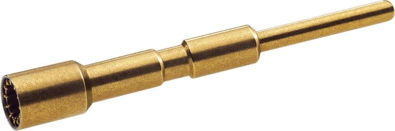 LAPP - EPIC POWER LS1 D BCMF 2MM AU 0,5-2,5