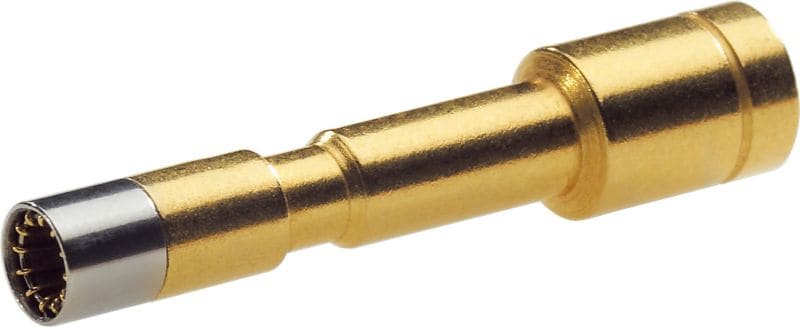 LAPP - EPIC SIGNAL M23 BCMS 1MM AU 0,14-1,0 (10
