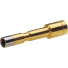LAPP - EPIC SIGNAL M23 BCMS 1MM AU 0,14-1,0 (10