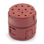 LAPP - EPIC SIGNAL M23 12E B D-Sub (20)
