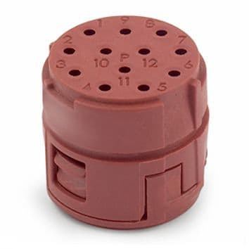 LAPP - EPIC SIGNAL M23 12P (5)