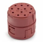 LAPP - EPIC SIGNAL M23 12P (5)