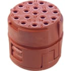 LAPP - EPIC SIGNAL M23 17E S D-Sub (20)