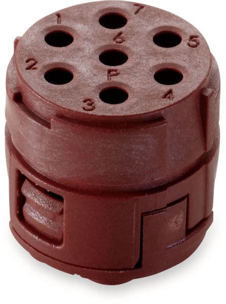 LAPP - EPIC SIGNAL M23 7P (5)