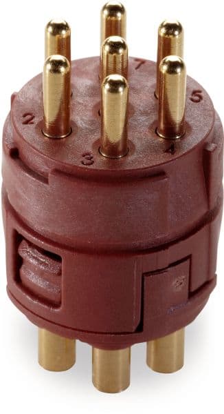 LAPP - EPIC SIGNAL M23 7P SLM (5)