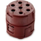 LAPP - EPIC SIGNAL M23 7E (20)