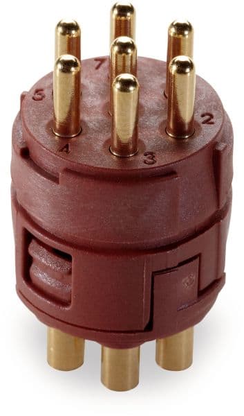 LAPP - EPIC SIGNAL M23 7E SLM (5)