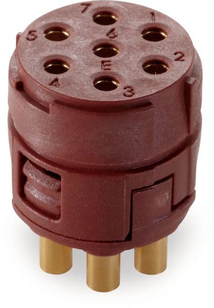 LAPP - EPIC SIGNAL M23 7E BLMS (5)