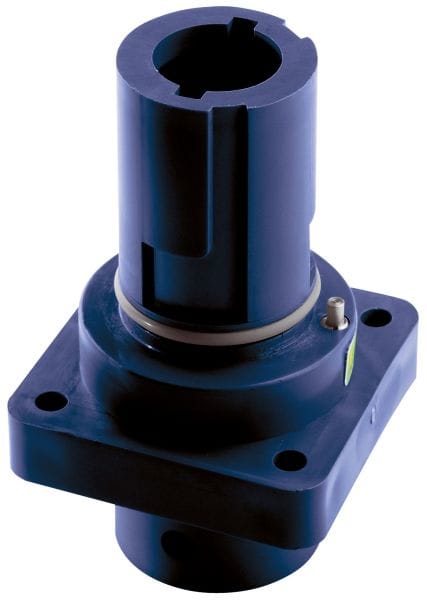 LAPP - EPIC POWERLOCK A1 C N/BL SP M12 (1)